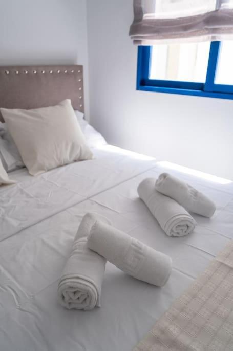 אליקאנטה Amplio Apartamento 2 Dormitorios Cerca De La Playa מראה חיצוני תמונה